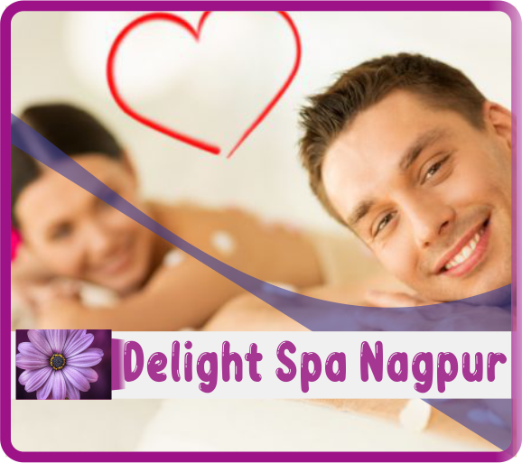 Delight Spa Nagpur